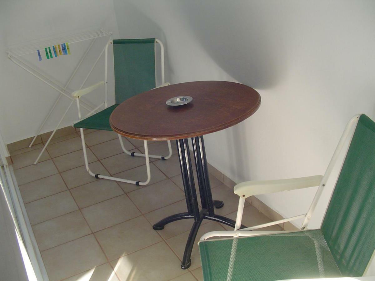 Nina Rooms Artemida  Ngoại thất bức ảnh
