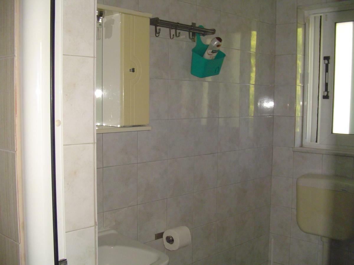 Nina Rooms Artemida  Ngoại thất bức ảnh