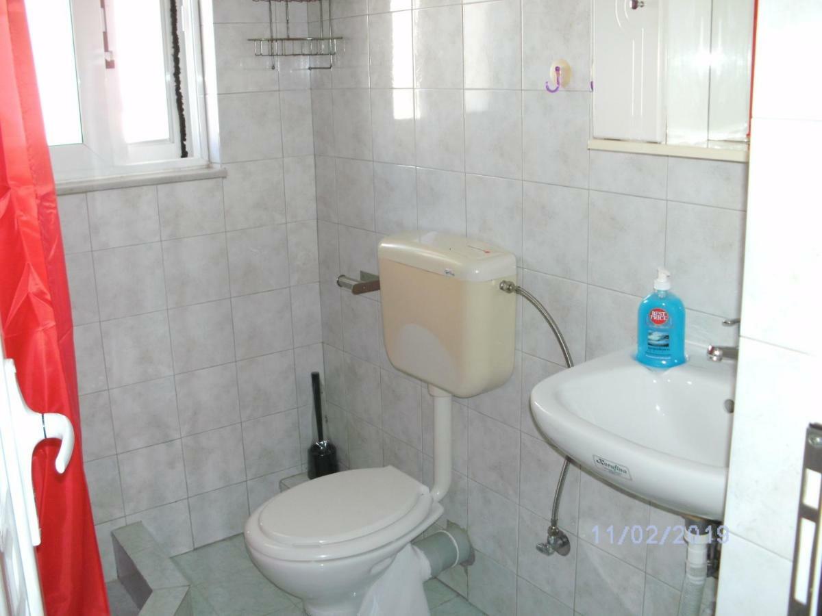 Nina Rooms Artemida  Ngoại thất bức ảnh